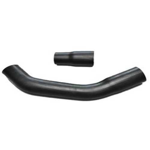 FORD TRANSİT V348 2.2 MK8 TURBO HORTUMU TAKIM   Ürün Görseli